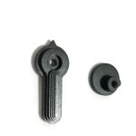 Metal Fire Select Switch for Wells M4