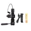 Original Flashlight Kit for Gel blasters - Image 2