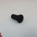 M4 Metal Forward assist button