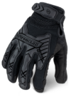 Ironclad Command Tactical Impact Gloves - Image 2