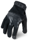 Ironclad Command Tactical Grip Gloves - Image 2