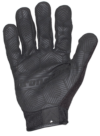 Ironclad Command Tactical Impact Grip Gloves Black - Image 2