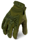 Ironclad Command Tactical Impact Gloves - Image 5