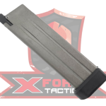 Well 1911 G191 Double Stack Magazine