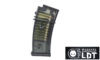 LDT G36 Gel Blaster Mag - Image 5