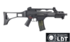 LDT G36 Gel Blaster - Image 4