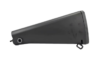 GE M4/M16 BUTT STOCK Standard - Black - Image 2