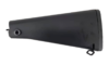 GE M4/M16 BUTT STOCK Standard - Black