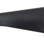 GE M4/M16 BUTT STOCK Standard - Black
