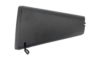 GE M4/M16 BUTT STOCK Short - Black - Image 2