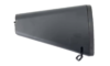 GE M4/M16 BUTT STOCK Short - Black