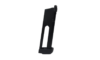 Golden Eagle Single Stack C02 Magazine - Image 2