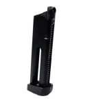 Golden Eagle Single Stack C02 Magazine