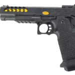 GOLDEN EAGLE 3399 Hi-Capa 5.1 Full Metal