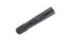 19 mm GSL Suppressor - BK