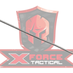 Kublai Gas Block Rod 5.5 Inch