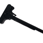 Metal Charging Handles for JM Gen.8 M4A1