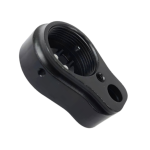 Buffer Tube Adapter for JM M4A1 Gen8/XM316 V2