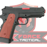 German 1911 Gel Blaster Pistol