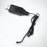 SKD G18c 7.4V USB Charging Cable