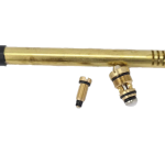 Double Bell M92 Inner Barrel/Valve Set