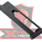 Well G17 C02 Magazine