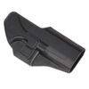 G-Series Belt Clip Holster