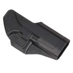 G-Series Belt Clip Holster