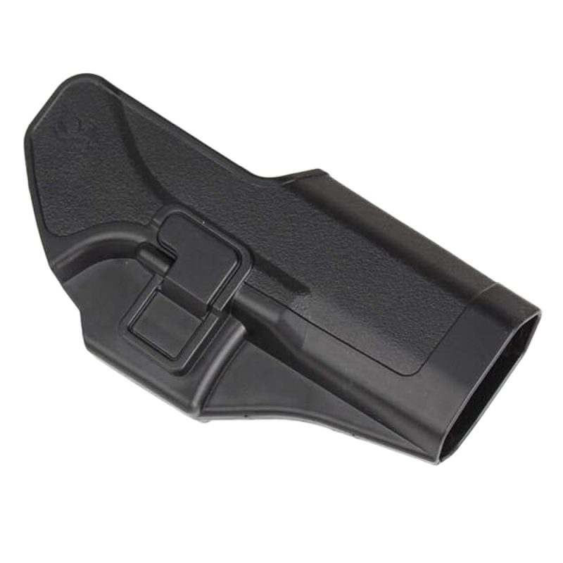 Glock Holster - X-Force Tactical