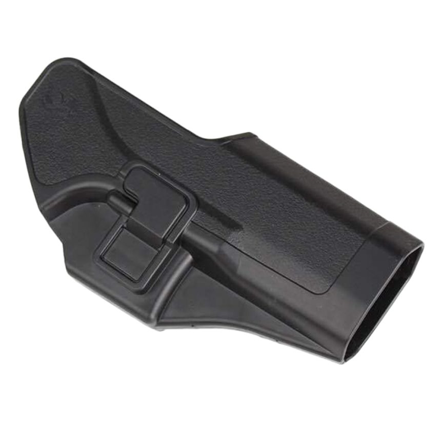 Glock Holster - X-force Tactical