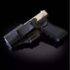 G-Series Belt Clip Holster - Image 3