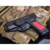G-Series Belt Clip Holster - Image 4