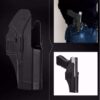 G-Series Belt Clip Holster - Image 5