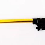 Golden Eagle HI-Capa Barrel/Hop-up