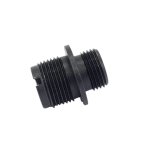 Golden Eagle 14 to 11 mm adaptor