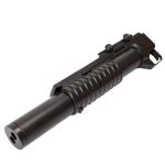 M203 Grenade Launcher Gel Blaster