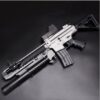 M203 Grenade Launcher Gel Blaster - Image 4