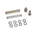 CowCow Hammer Power Regulator for TM Hi-CAPA and 1911