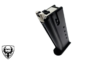 HFC Desert Eagle Gas Mag - Image 2