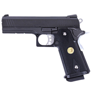 Gel Blasters Archives - Page 20 of 25 - X-Force Tactical