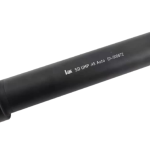 HK SD UMP Metal Suppressor