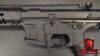 HLF ARP9 CQB Sub Machine Gun Gel Blaster - Image 7