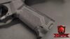 HLF ARP9 CQB Sub Machine Gun Gel Blaster - Image 9