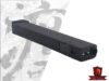 HLF ARP9 Stick Mag - Image 2