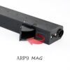 HLF ARP9 Stick Mag - Image 3