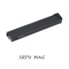 HLF ARP9 Stick Mag - Image 4
