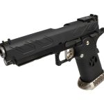 Armorer Works HX2302 Gel Blaster