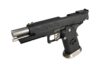 Armorer Works HX2302 Gel Blaster - Image 3
