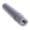 Halo Toy Suppressor 14mm Reverse thread - Image 3