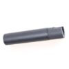 Halo Toy Suppressor 14mm Reverse thread - Image 4